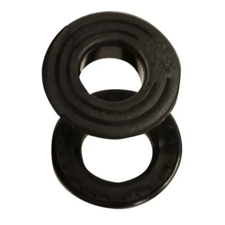 Discount Trem Oeillets plastique bâche & tissus
