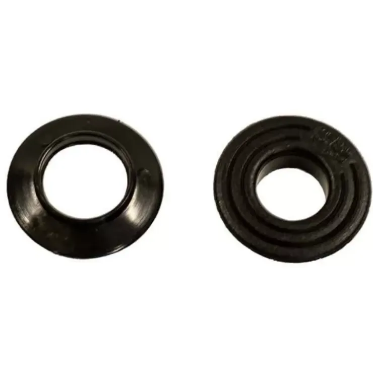 Discount Trem Oeillets plastique bâche & tissus