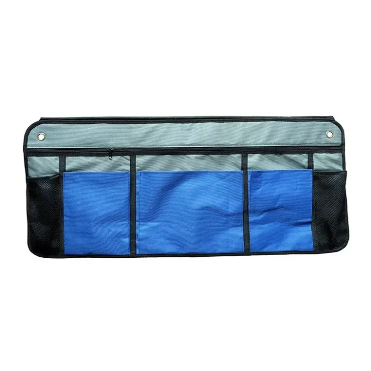 Discount Trem Organiseur horizontal