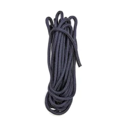 Clearance Trem Pack d'amarre 8 torons pré-coupée | Bleu