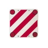 Sale Trem Panneau de signalisation