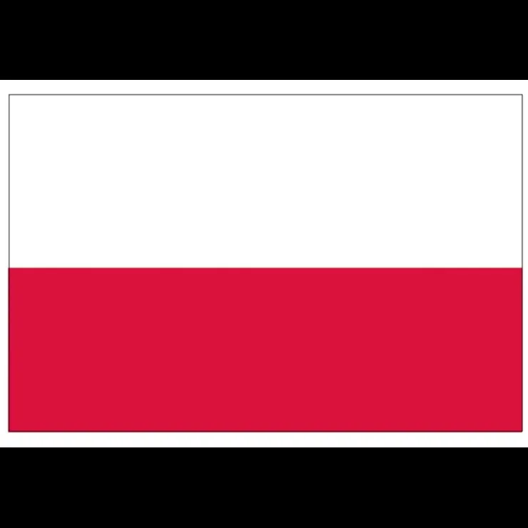 Sale Trem Pavillon Pologne