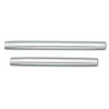 Hot Trem Pied de table fixe