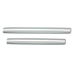 Hot Trem Pied de table fixe