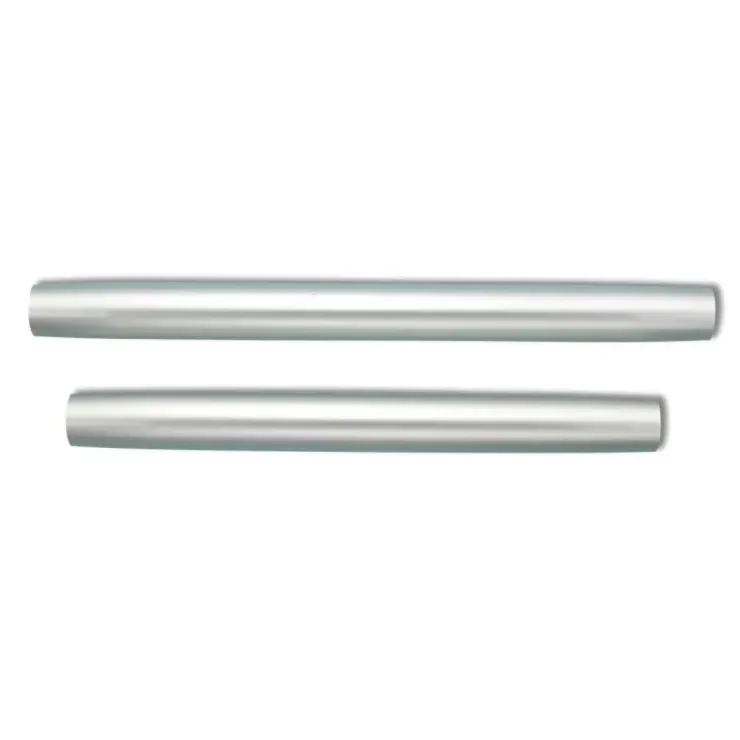 Hot Trem Pied de table fixe