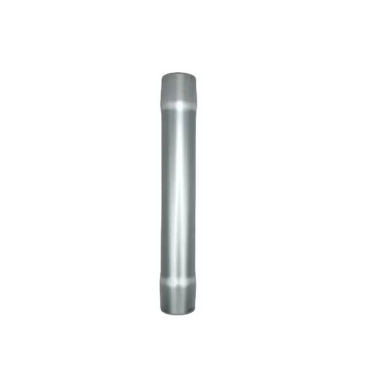 Hot Trem Pied de table fixe