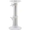 Discount Trem Pied de table télescopique