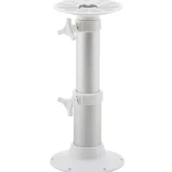 Discount Trem Pied de table télescopique