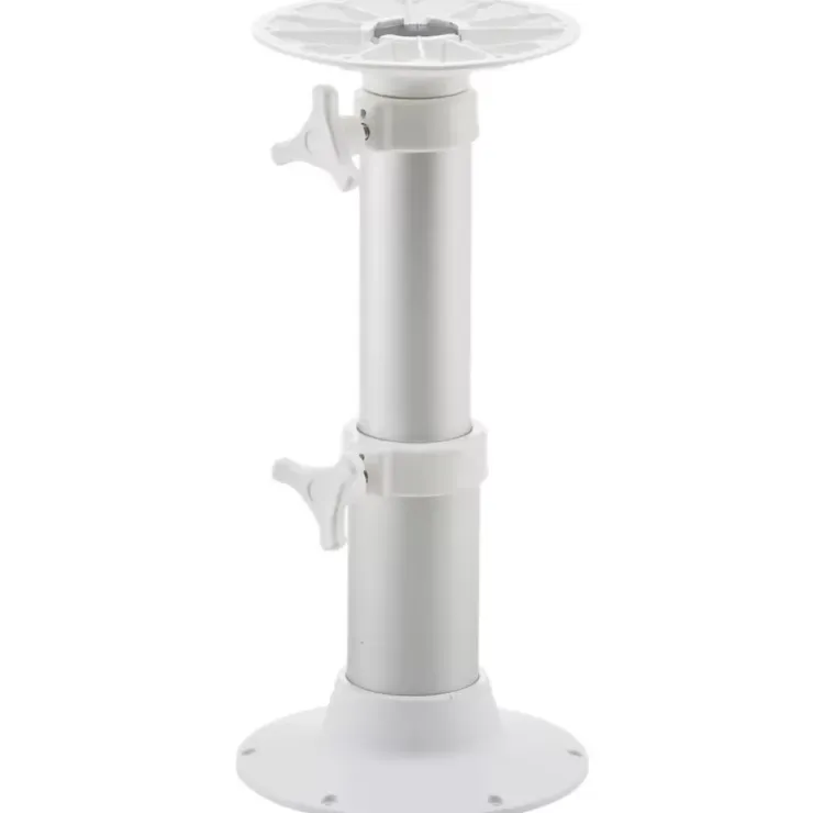 Discount Trem Pied de table télescopique