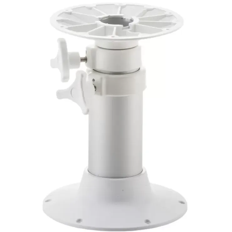 Discount Trem Pied de table télescopique