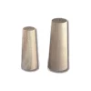 Discount Trem Pinoches en bois (lot de 2)