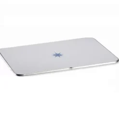 Sale Trem Plateau de table 90 x 60