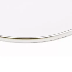 Sale Trem Plateau de table 90 x 60