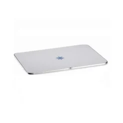Discount Trem Plateau de table 110 x 60 cm