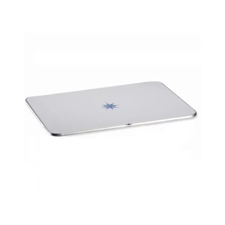 Discount Trem Plateau de table 110 x 60 cm