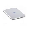 Online Trem Plateau de table carré 60 x 60