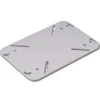 Online Trem Platine adaptation universelle 320 x 220 mm