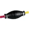 Hot Trem Poire d'amorçage