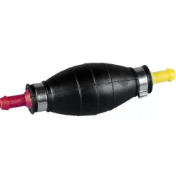 Hot Trem Poire d'amorçage