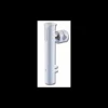 Sale Trem Porte canne pour balcon