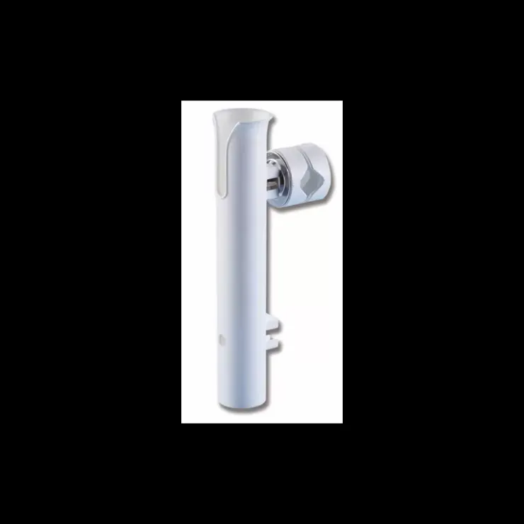 Sale Trem Porte canne pour balcon