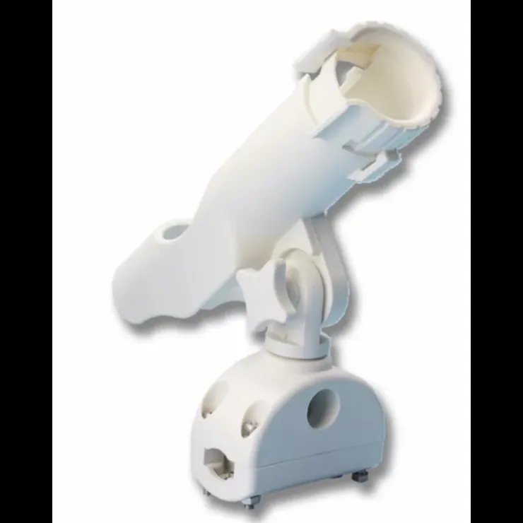 Best Trem Porte canne tube ø 22/25 mm