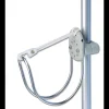 Clearance Trem Porte-bouée couronne ou fer à cheval
