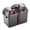 Outlet Trem Power Center bac à batterie portable