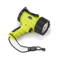 Outlet Trem Projecteur LED