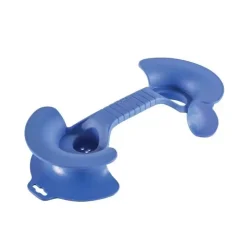 Clearance Trem Range câble 15 m