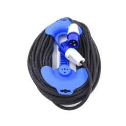 Clearance Trem Range câble 15 m