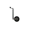 Outlet Trem Roue jockey