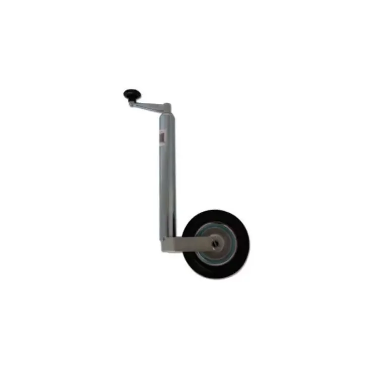 Outlet Trem Roue jockey