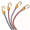 Online Trem Sandow tendeur 2 crochets ø 10 mm | 200 cm