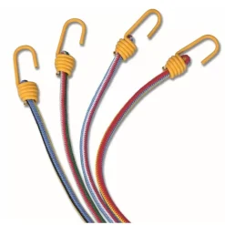 Online Trem Sandow tendeur 2 crochets ø 10 mm | 200 cm