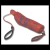 Best Trem Security Rope