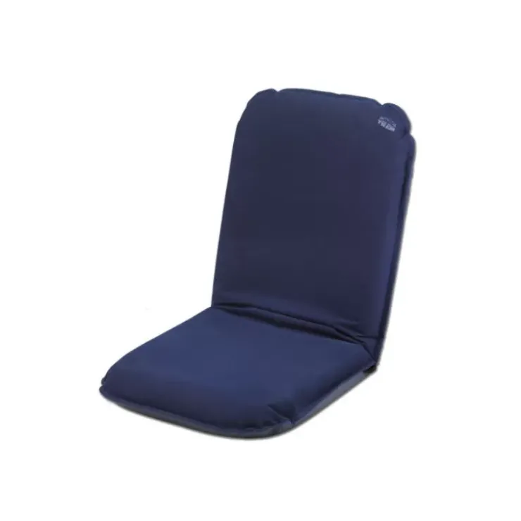 Discount Trem Siège auto-porté 100 x 49 cm