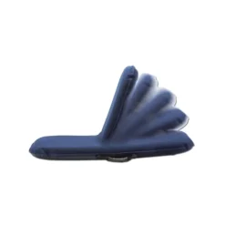 Discount Trem Siège auto-porté 100 x 49 cm