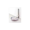 Clearance Trem Stopper