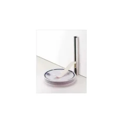 Clearance Trem Stopper