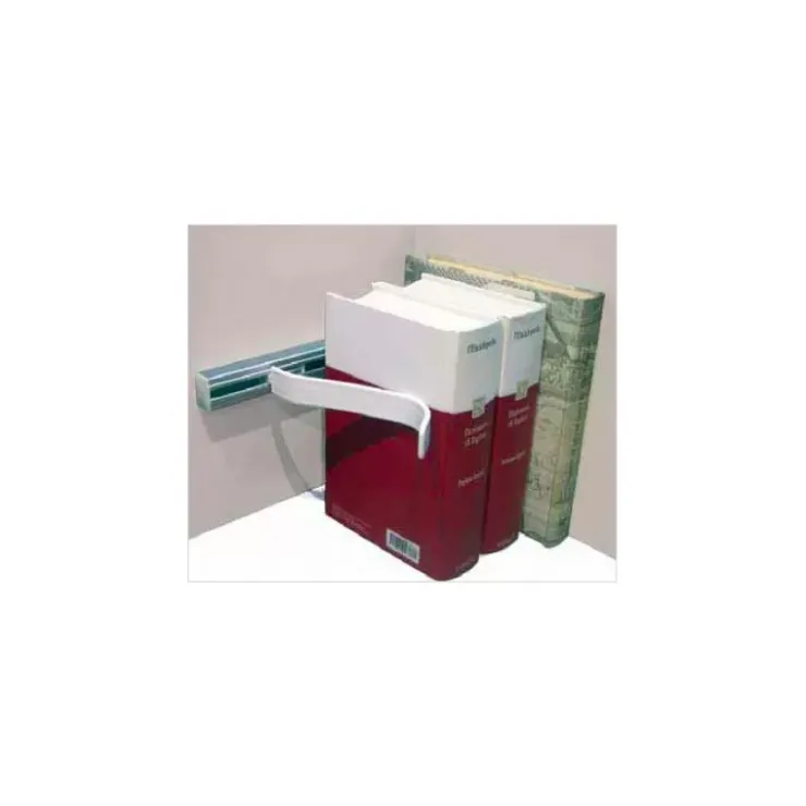 Clearance Trem Stopper