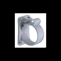Clearance Trem Support pour cordage