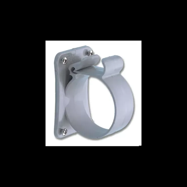 Clearance Trem Support pour cordage