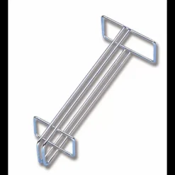 Clearance Trem Support Security Line