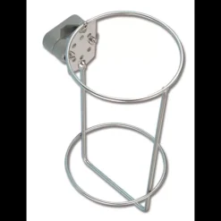 Sale Trem Support Security Rope