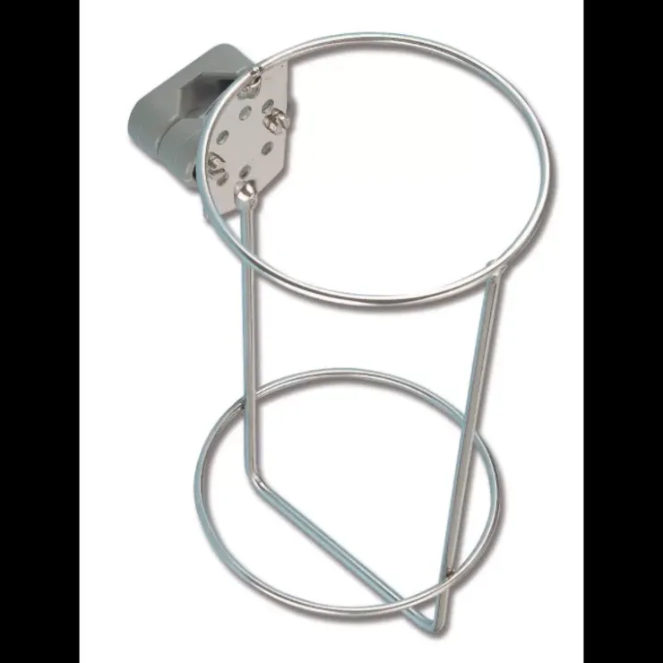 Sale Trem Support Security Rope