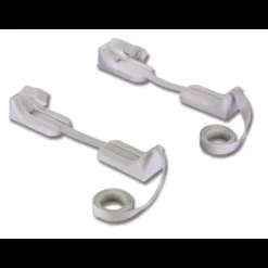 Discount Trem Supports pour radeau de survie