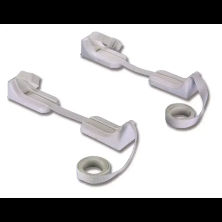 Discount Trem Supports pour radeau de survie