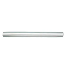 Sale Trem Table ronde ABS Blanc ⌀ 60 cm + pied fixe et embase