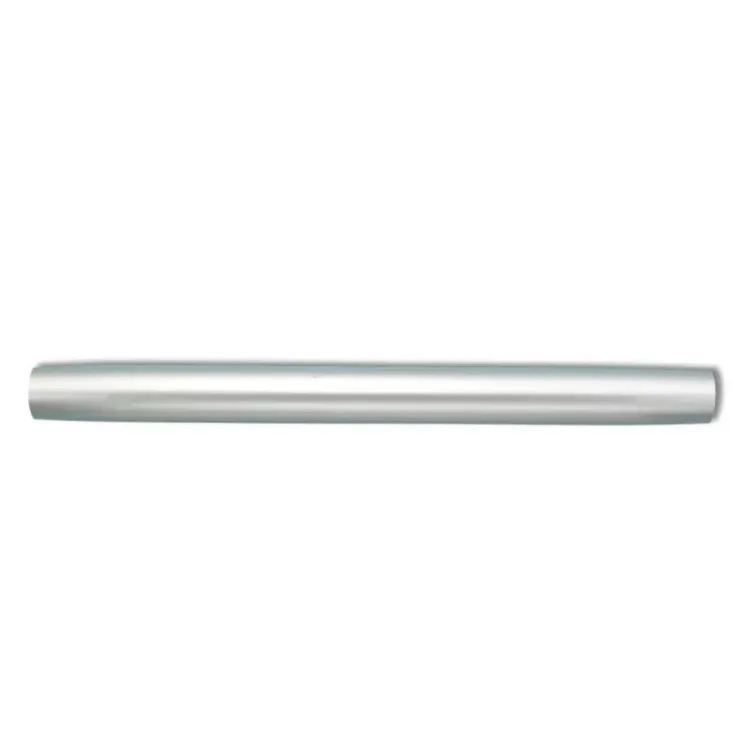 Sale Trem Table ronde ABS Blanc ⌀ 60 cm + pied fixe et embase